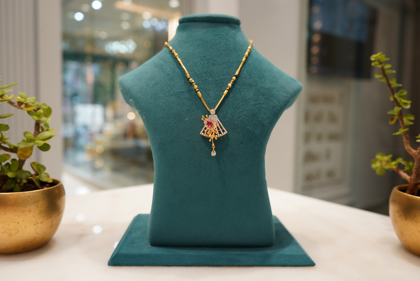 Mini Mangal Sutra 16._Untitled design (15).png